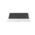 thumbnail image 1 of Ice O Matic Panel Assembly Lh 2101483-04S - Genuine OEM Replacement Part, 1 of 4