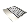 thumbnail image 1 of Ice O Matic Panel Assembly Rh 2101483-02S - Genuine OEM Replacement Part, 1 of 4