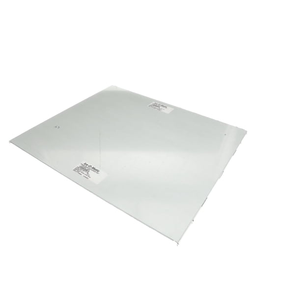 Ice O Matic Panel Assembly Side Lh 1506 2101363-02S - Genuine OEM Replacement Part