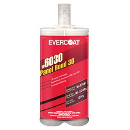 Fibre-Glass Evercoat 6030 Panel Bond-30 FIB-6030