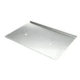 thumbnail image 1 of Wells Panel Bot Wb2 Rohs B8-31856 - Genuine OEM Replacement Part, 1 of 4