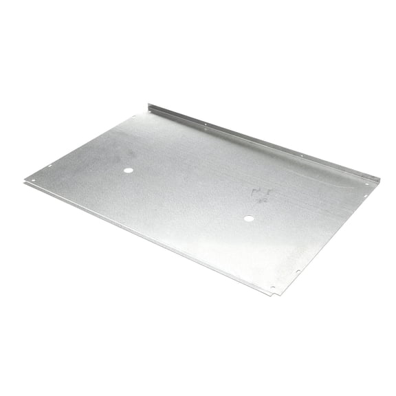 Wells Panel Bot Wb2 Rohs B8-31856 - Genuine OEM Replacement Part