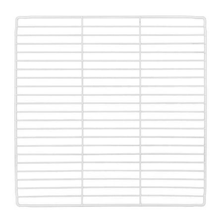 Panel Cage Small Animals Expandable Puppy Iron Guinea Indoor White Dense Grid