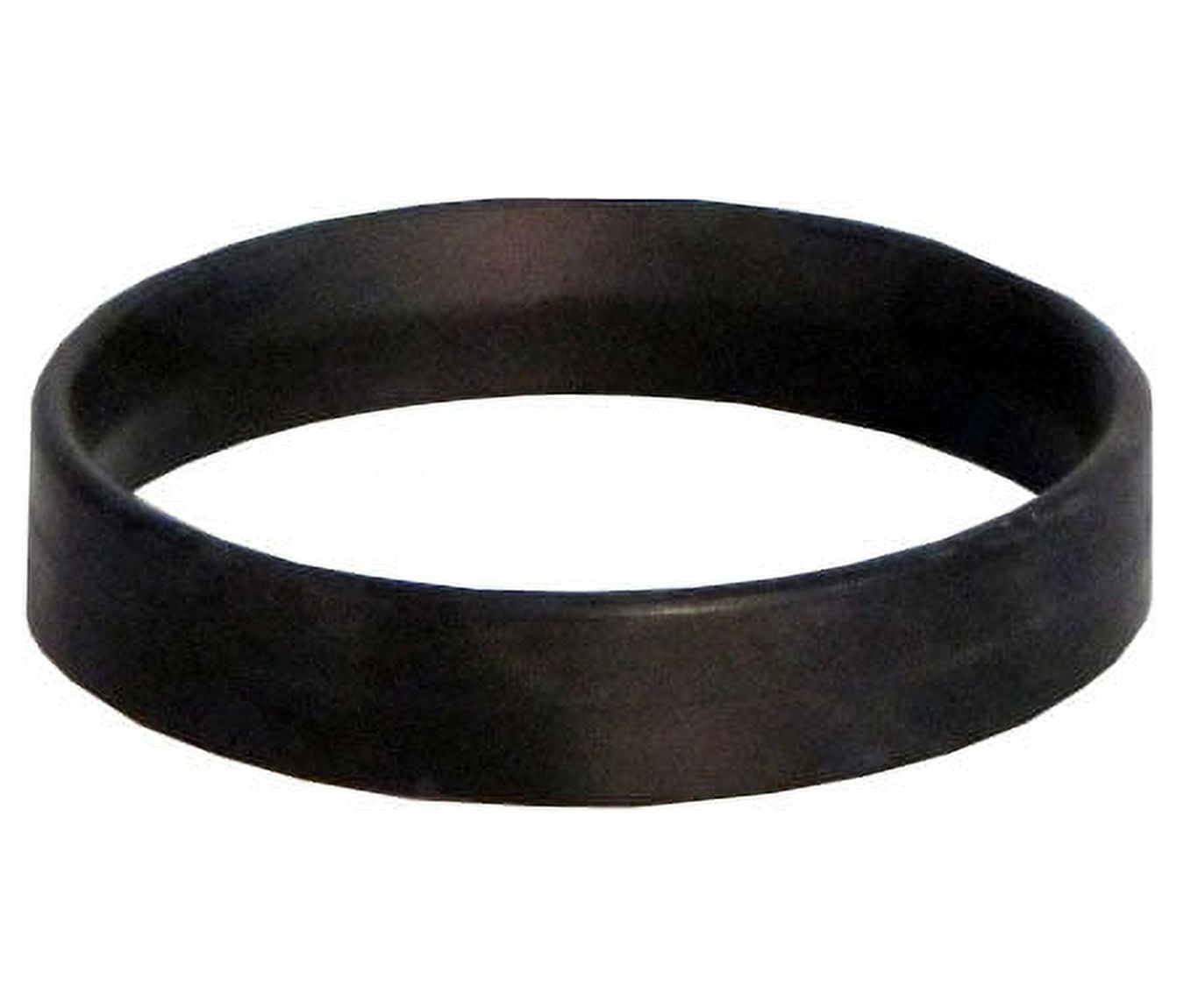 Panel Clamp Gasket for Heliocol Swimming Pool Solar Panels HC113G