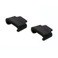 thumbnail image 1 of Panel Clamp Latch for Heliocol Swimming Pool Solar Panels - HC-113L - 2 Pack, 1 of 2