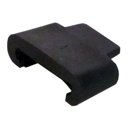 Panel Clamp Latch for Heliocol Swimming Pool Solar Panels - HC-113L