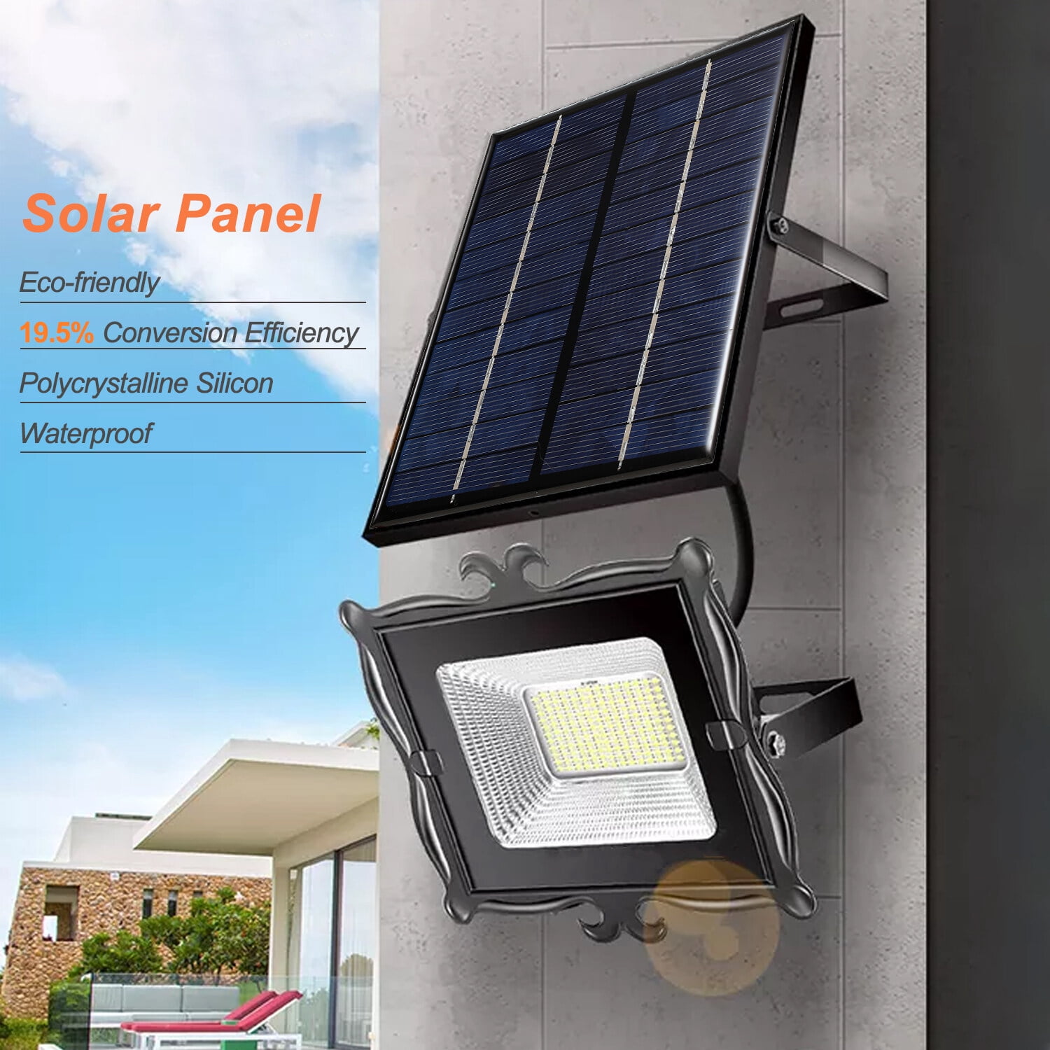 Panel ,Compatible Lamp Fan With Clips Silicon Solar Panel 2w 12v Solar Silicon Solar Cell Panel Compatible Lamp Panel With Clips Solar Cell Diy Buzhi Portable Solar Panel Kit 2w