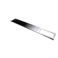 thumbnail image 1 of Wells Panel,Control Cover G7-WL0596 - Genuine OEM Replacement Part, 1 of 4