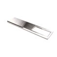 thumbnail image 1 of Wells Panel Control Wg2424 G7-45271 - Genuine OEM Replacement Part, 1 of 4