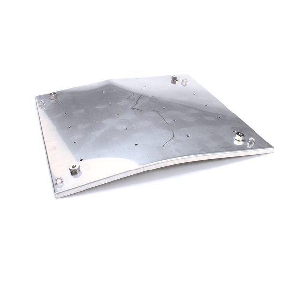 Panel Distribution Assembly, 8K-11