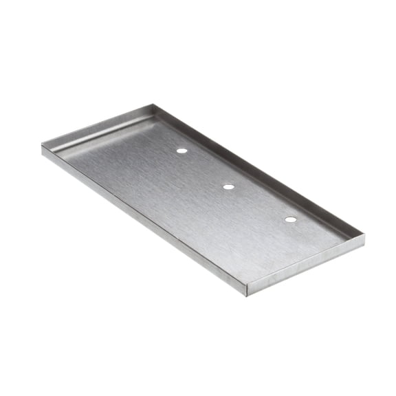 Wells Panel Front - Grease Dr. G7-Z12047 - Genuine OEM Replacement Part