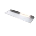 thumbnail image 1 of Southbend Range Panel,Front 1161564 - Genuine OEM Replacement Part, 1 of 4