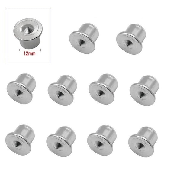 Panel Furniture Positioning Carpentry Log Dowel Tips Round Log Tenon Center Dowel Tenon Set Woodworking Wood Drill Bit Power