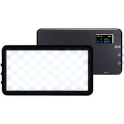 Lume Cube Panel GO Bi-Color LED Light
