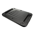 thumbnail image 1 of Cres Cor Panel, Impact Reinforced 0710-041-R - Genuine OEM Replacement Part, 1 of 4