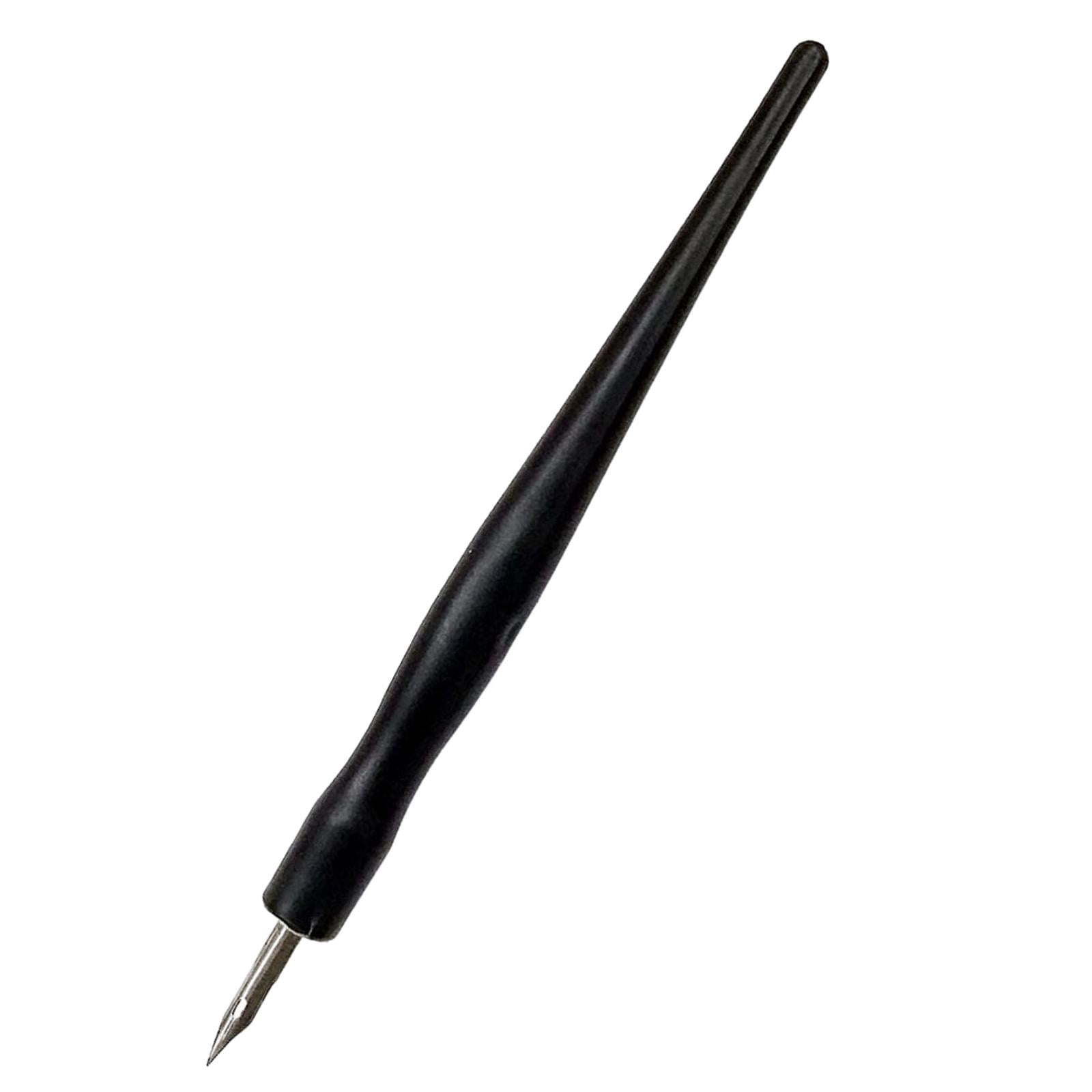 Panel Line Accent Pen Assembly Model Tool Infiltration Line Pen Crafts ...