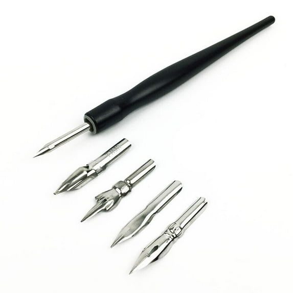 Panel Line Accent Pen Assembly Model Tools Avoid Scrubbing Infiltration LineNICE D6R8