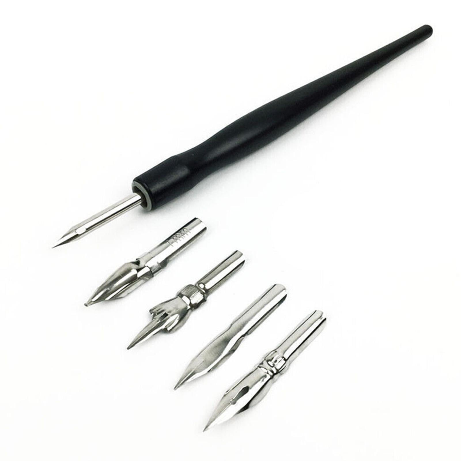 Panel Line Accent Pen Assembly Model Tools Avoid Scrubbing Infiltration ...