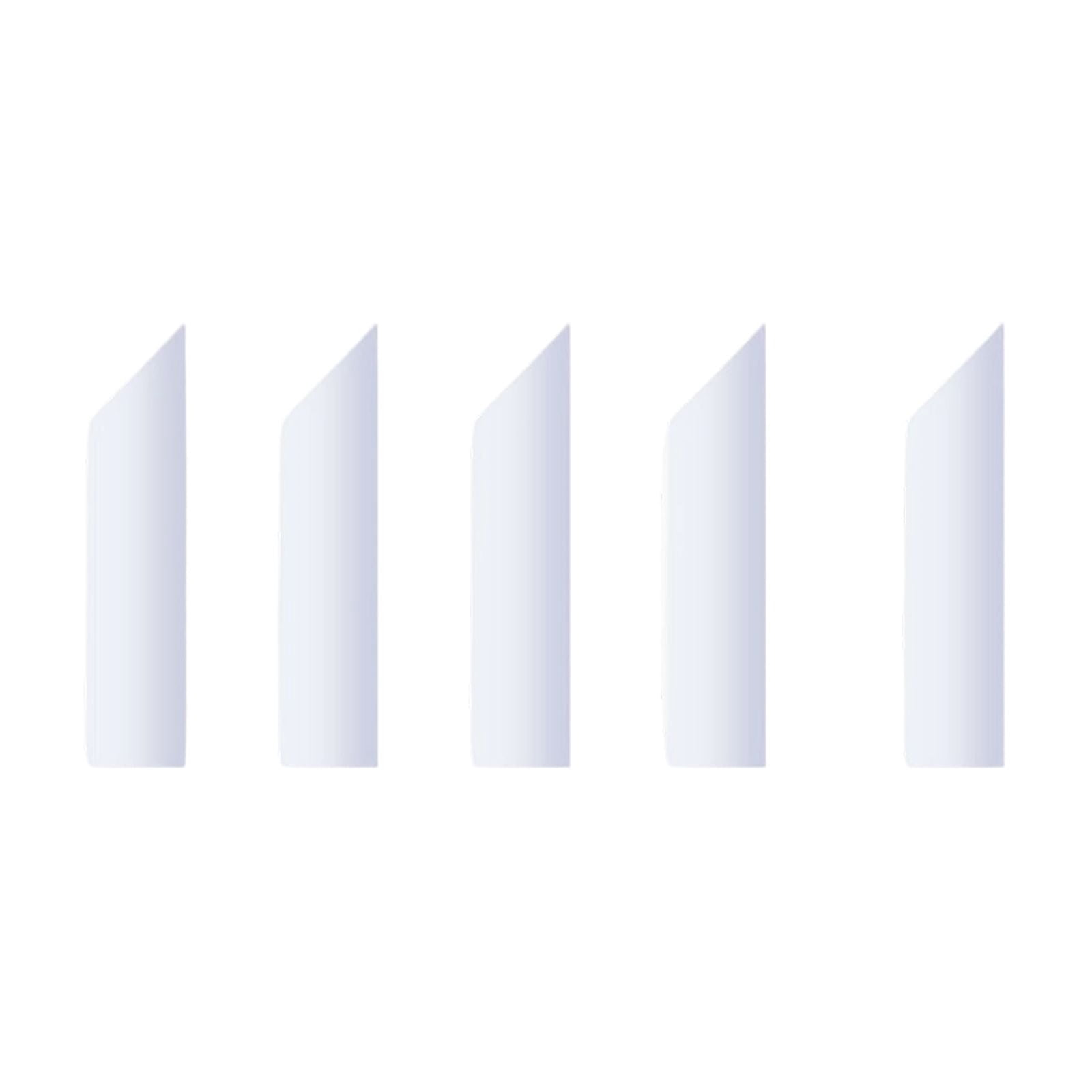 Repeat Use Panel Line Eraser Model Clean Washable Fiber Tips For Repeated Use ...