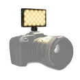 thumbnail image 1 of Lume Cube Panel Mini Bi-Color LED Light, 1 of 6