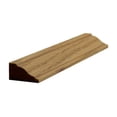 thumbnail image 1 of Panel Moulding EWPM11, 7/16" x 7/8", Red Oak, 95", 1 of 7