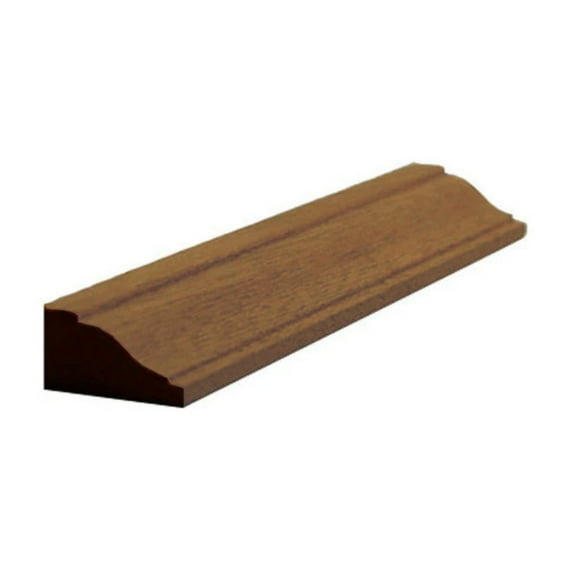 EWPM11 Colonial Panel Molding 7/8" wide x 7/16" Trim. Unfinished
