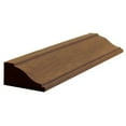 thumbnail image 1 of EWPM12 Colonial Panel Molding 1-1/8" wide x 9/16" Trim. Unfinished, 1 of 7