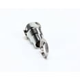 thumbnail image 1 of Prince Castle Fitting,Panel Mount 625-078S - Genuine OEM Replacement Part, 1 of 4