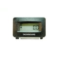 thumbnail image 1 of Panel Mount Tachometer, 1 of 1