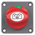 thumbnail image 1 of Panel-Mounted Battery Master, 1 of 1