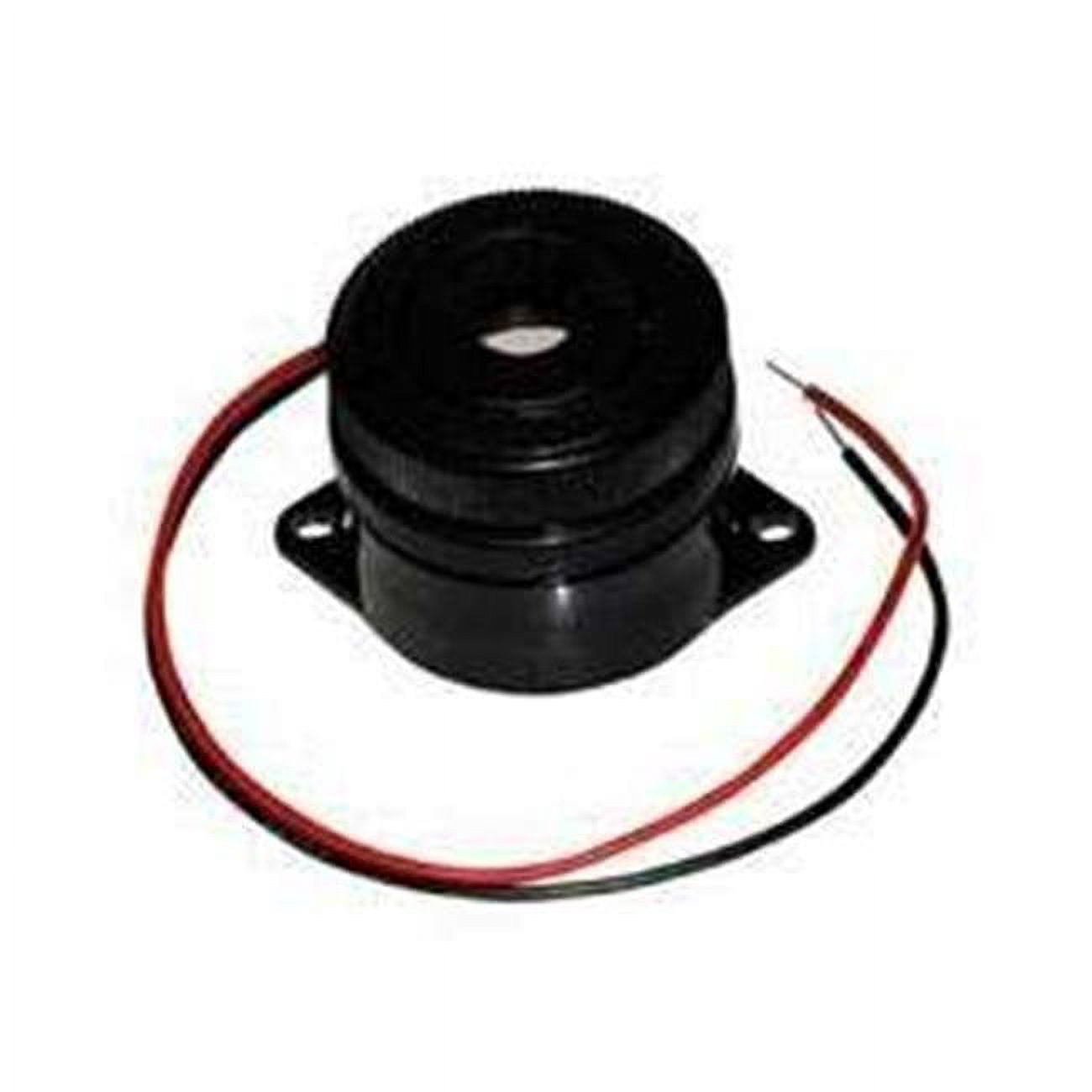 CONDENSATEUR POLYESTER 0,47uF 2500 V NOS (Nouveau Ancien Stock) 1 PC