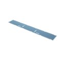thumbnail image 1 of Alto Shaam Panel,Overlay,Lower PE-2691 - Genuine OEM Replacement Part, 1 of 4