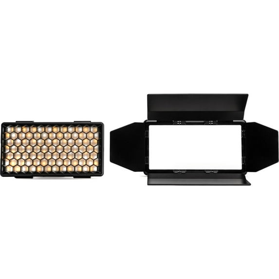 Lume Cube Panel Pro Accessories