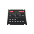 thumbnail image 1 of Fri-Jado Panel Programmable S 9172045S - Genuine OEM Replacement Part, 1 of 4