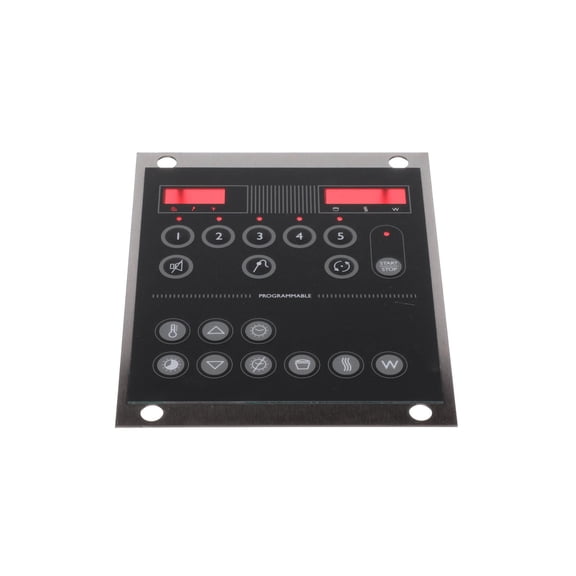 Fri-Jado Panel Programmable S 9172045S - Genuine OEM Replacement Part