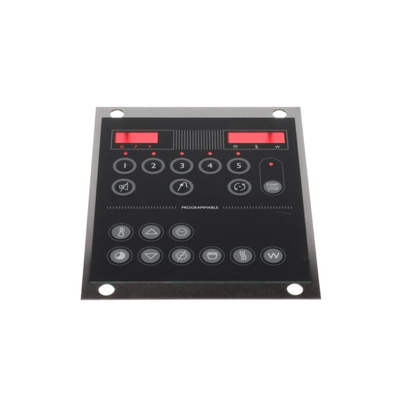 Fri-Jado Panel Programmable S 9172045S - Genuine OEM Replacement Part