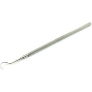 Panel Scriber Bare-Metal Foil