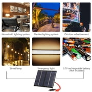 ,Panel Solar Pump Solar Panel Solar Clip Solar Panel Solar Pump Portable Solar 1.5w/12v With Clip Solar 1.5w/12v Solar With Lcd Display Buzhi Kwh Consumption Cost Laojia