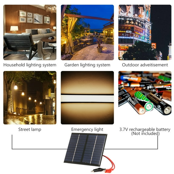 ,Panel Solar Pump Solar Panel Solar Clip Solar Panel Solar Pump Portable Solar 1.5w/12v With Clip Solar 1.5w/12v Solar With Lcd Display Buzhi Kwh Consumption Cost Laojia