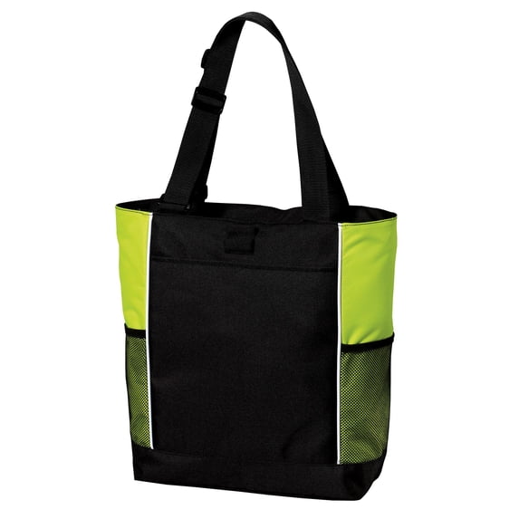 Panel Tote. B5160