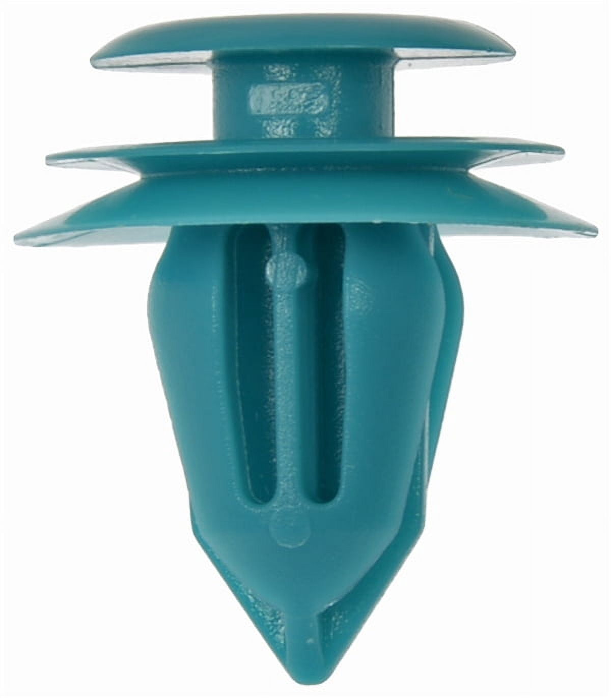 Panel Trim Retainer 4/Cla - Walmart.com