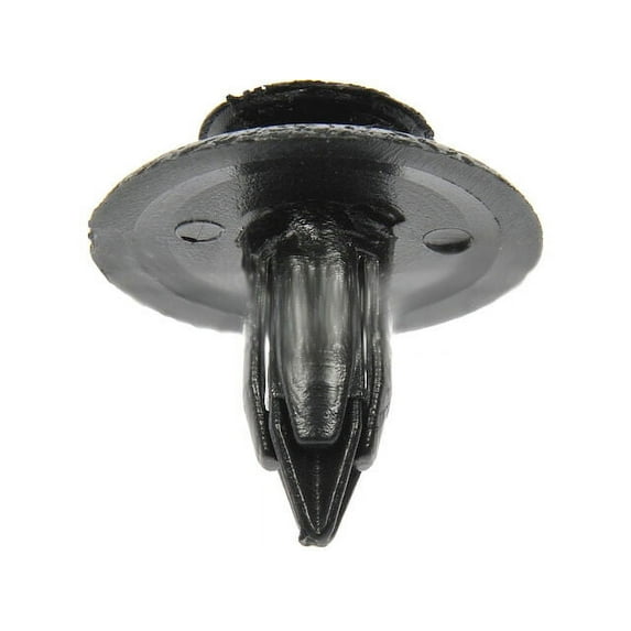 Panel Trim Retainer Assortment - Compatible with 2007 - 2009 Lincoln MKZ 2008