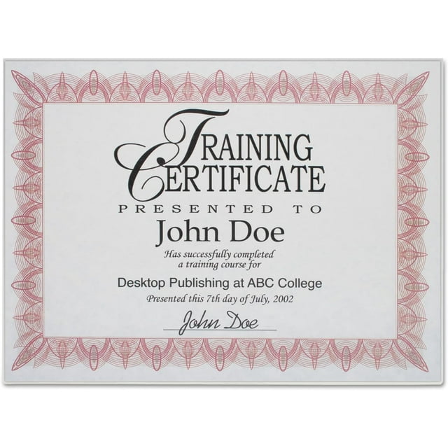 Panel Wall Frame, 11 x 8.5, Fabric Panel Mount, Clear