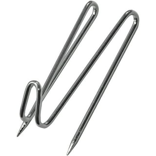 Panel Wall Wire Hooks