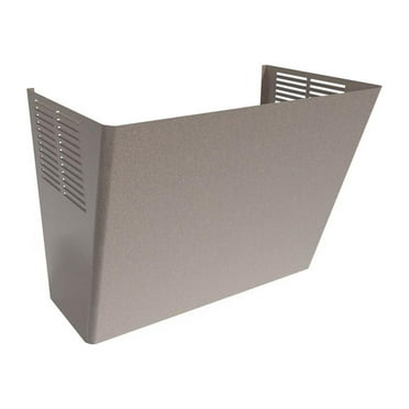 Panel - Wrapper EZ (L)