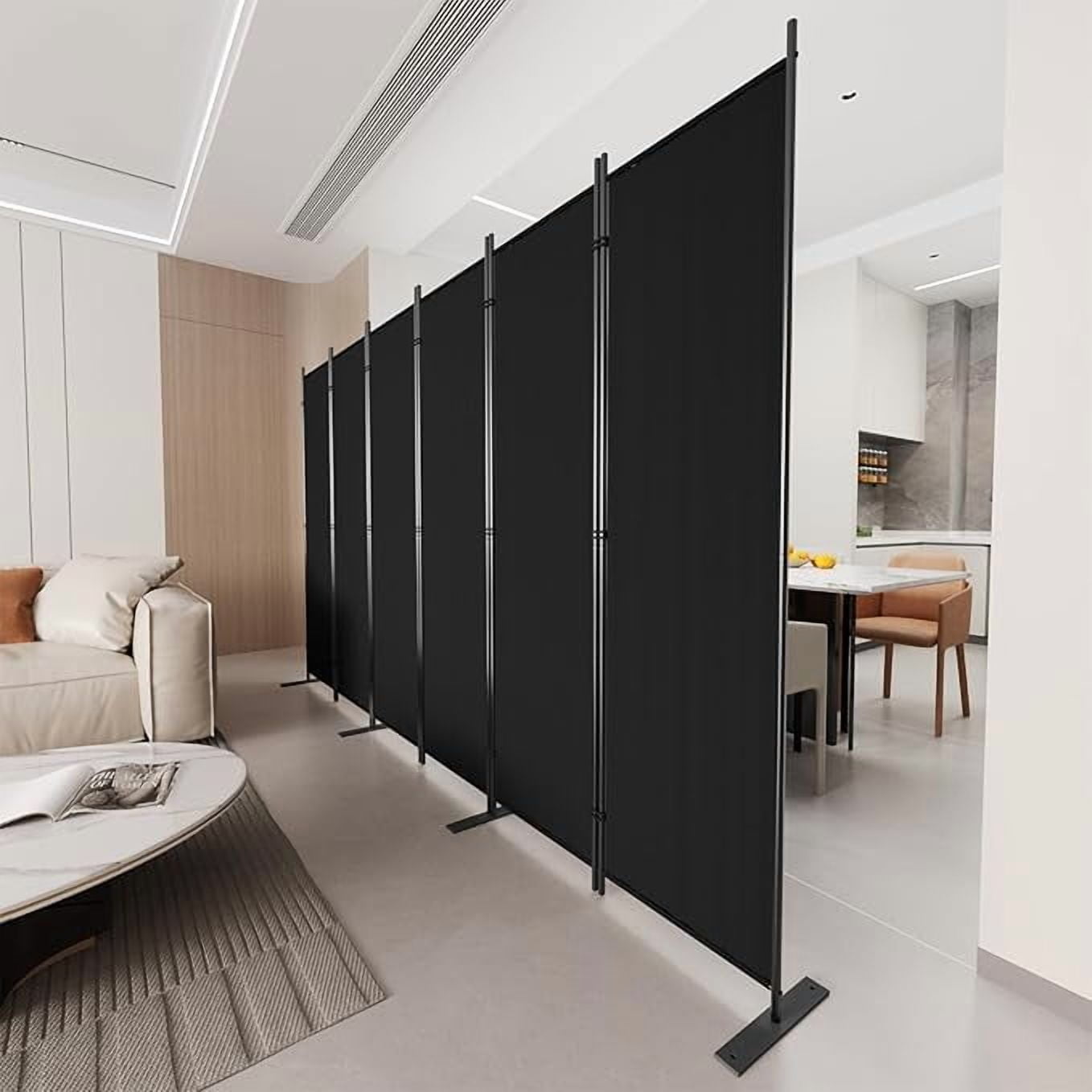 Folding Walls for Homes: Transform Your Space with Style