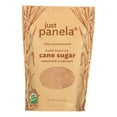 thumbnail image 1 of Panela Artisanal Unrefined & Organic Cane Sugar, 1 lb, 1 of 2