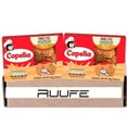 thumbnail image 1 of Panelitas Copelia (Pack of 2) 8.4 oz- Coconut Candy with a sweet Flavor Colombian snack dulce colombiano, 1 of 3