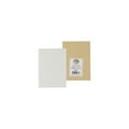 thumbnail image 1 of Panelli Telati Artist Canvas Mounted Panel Boards for Painting, 5x7 pack of 4, 1 of 7