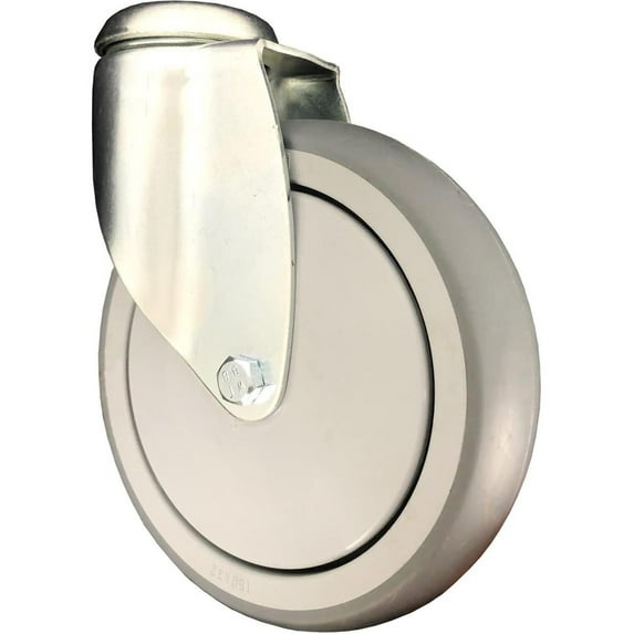 Panellift 54-03 6" Caster for Model 439